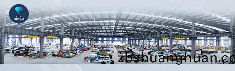 藍(lan)象數(shù)(shu)控