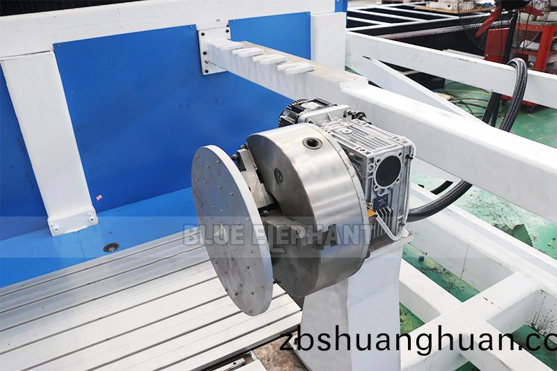 保(bao)麗龍鵰刻(ke)機