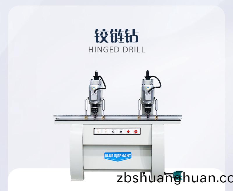 全屋定(ding)製高光門生産線