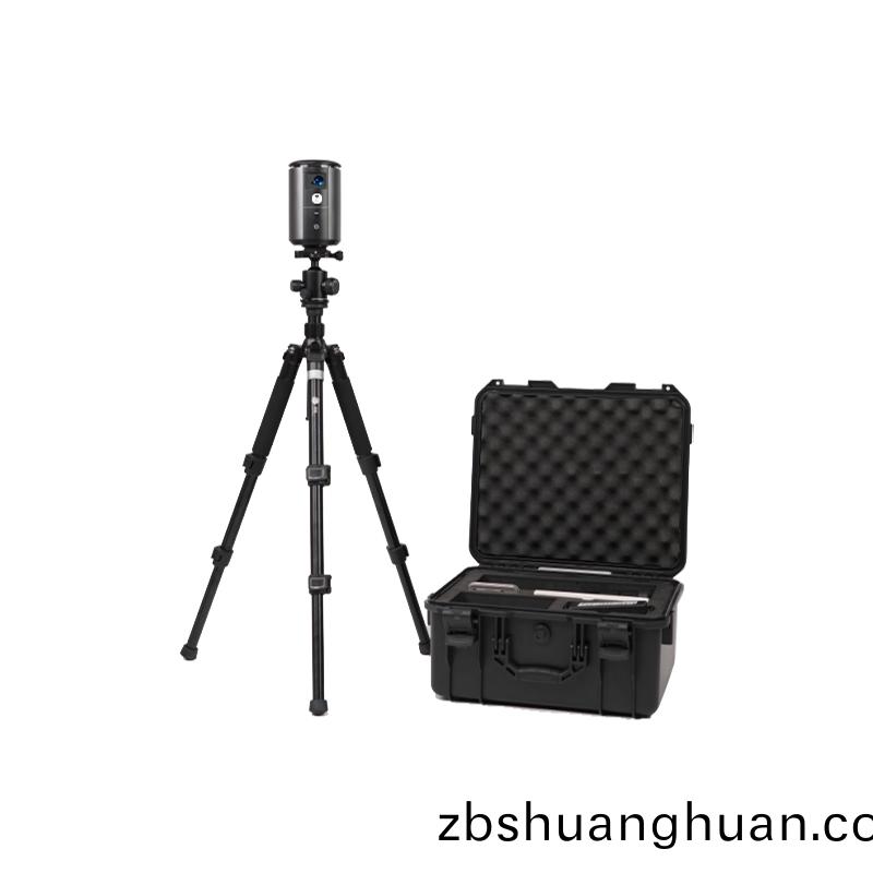 檯麵測(cè)量?jī)x