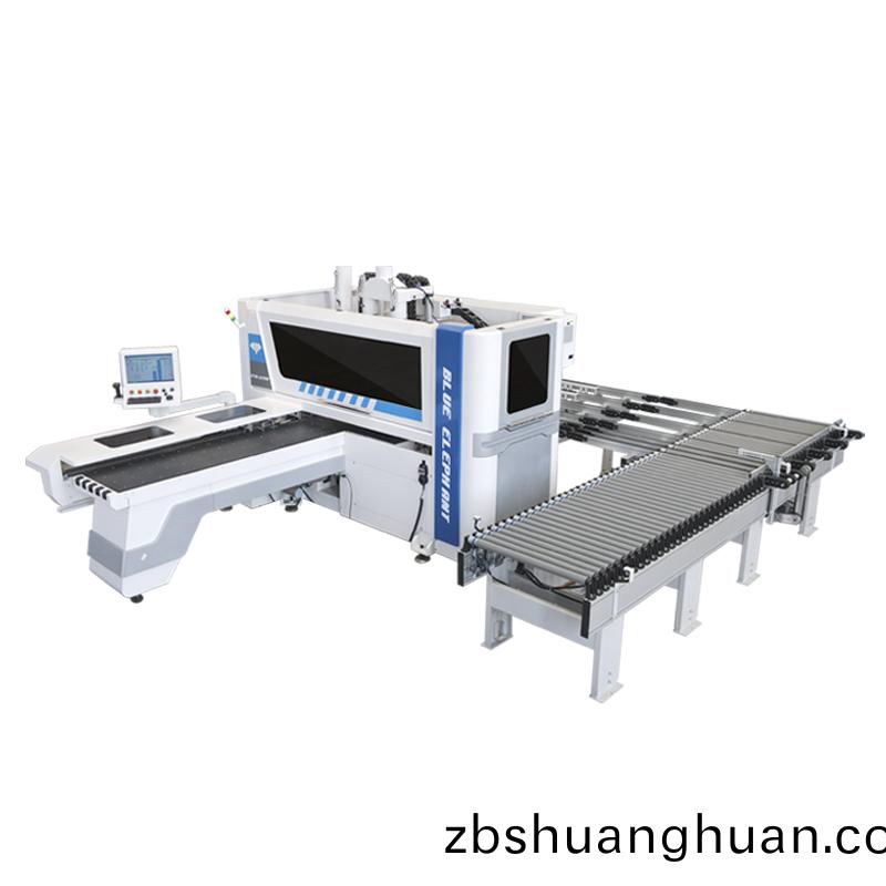 雙(shuang)鑽包數(shu)控(kong)六(liu)麵鑽