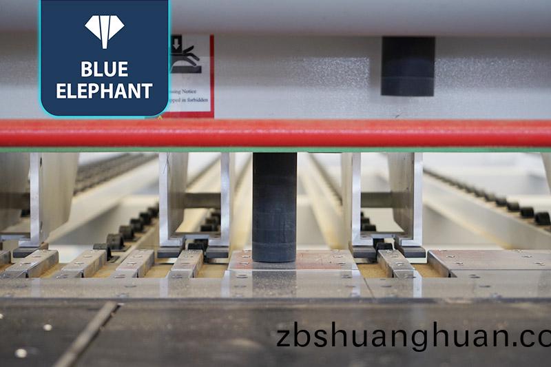 380電(dian)腦鋸(ju)