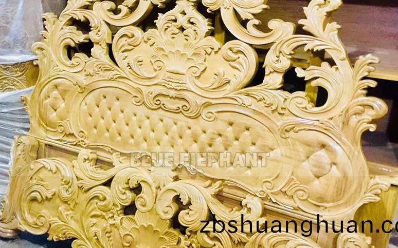 數(shù)控開料機(jī)樣品展示