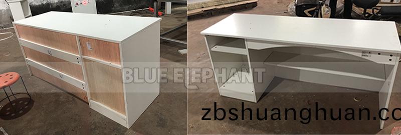 數控開料(liao)機(ji)