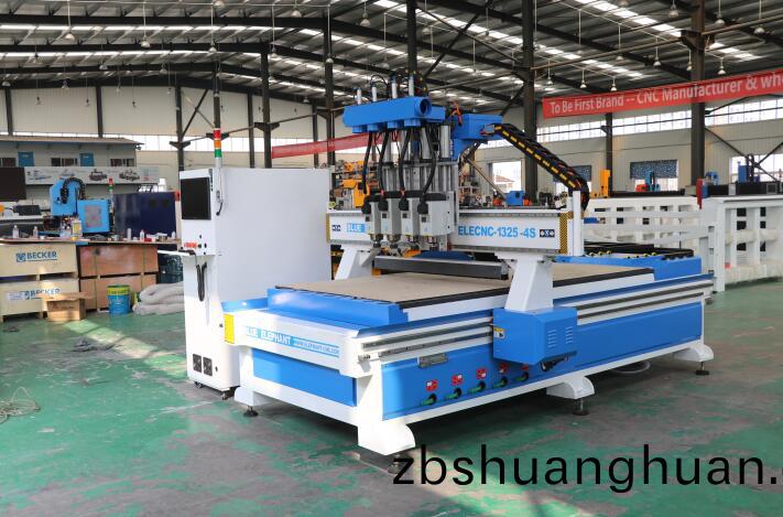 數(shù)控開料機(jī)