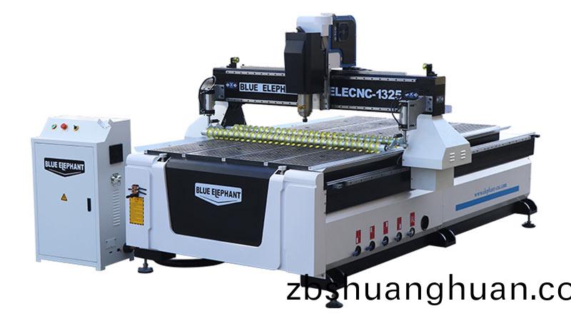 數控(kong)開料(liao)機