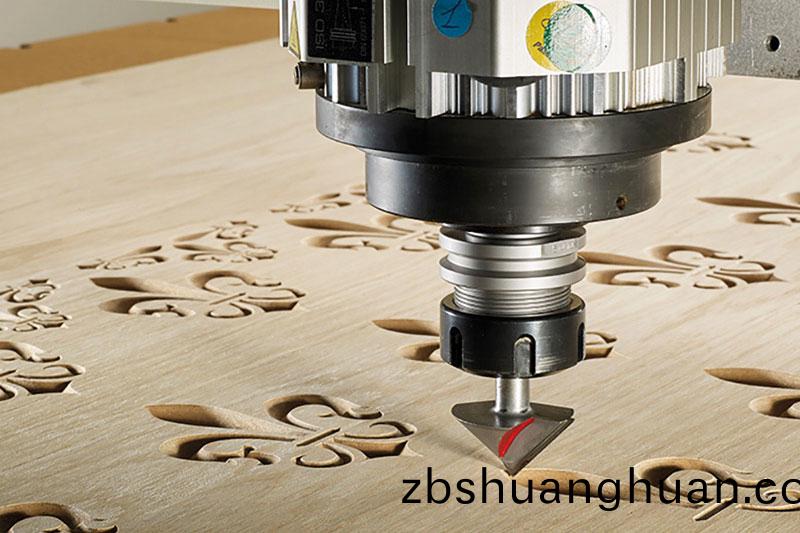 數控開料機刀具(ju)