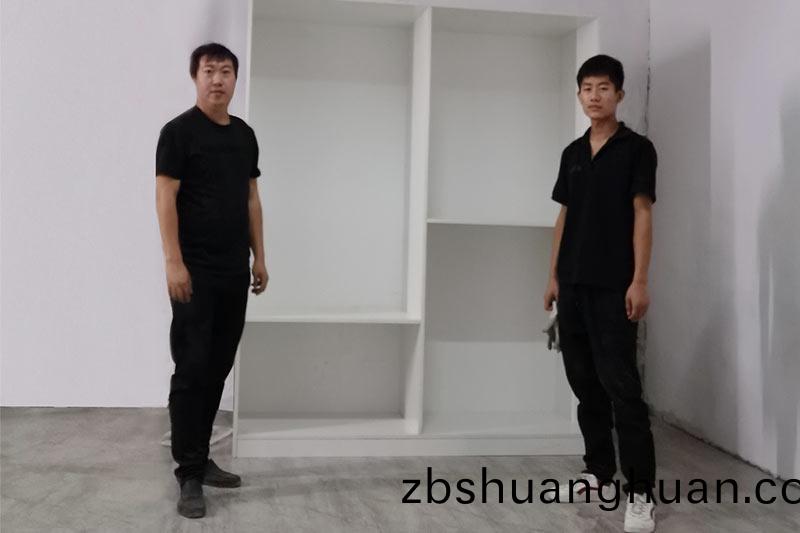 藍(lán)(lan)象(xiang)數(shù)控