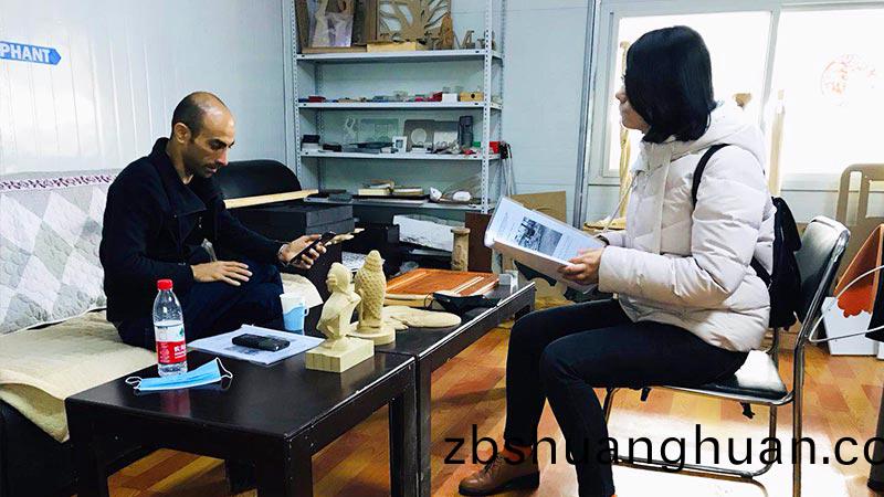 數(shù)控(kong)開(kāi)料機(jī)