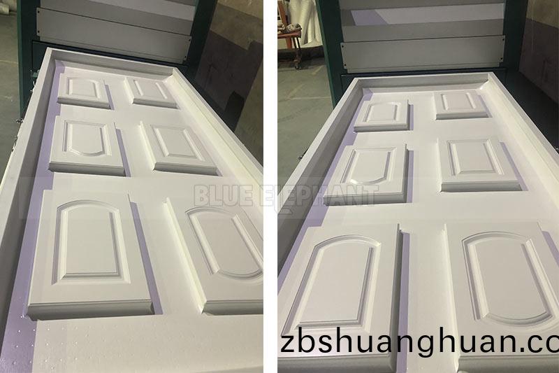 藍(lán)象數(shù)控