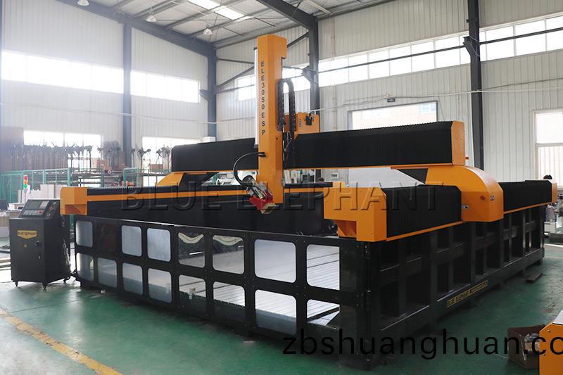 保麗龍鵰刻機(ji)