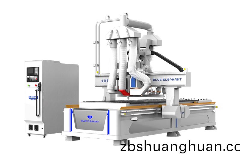 拉米諾開料機(jī)