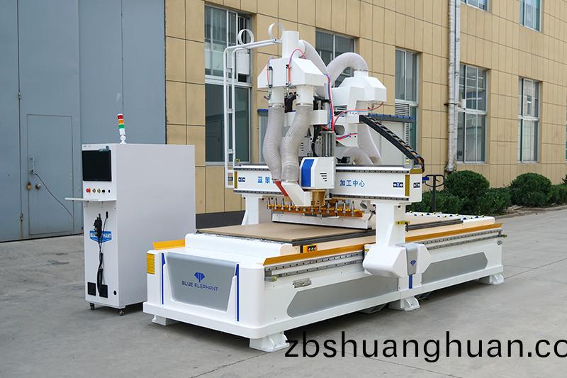 拉米(mi)諾開料機