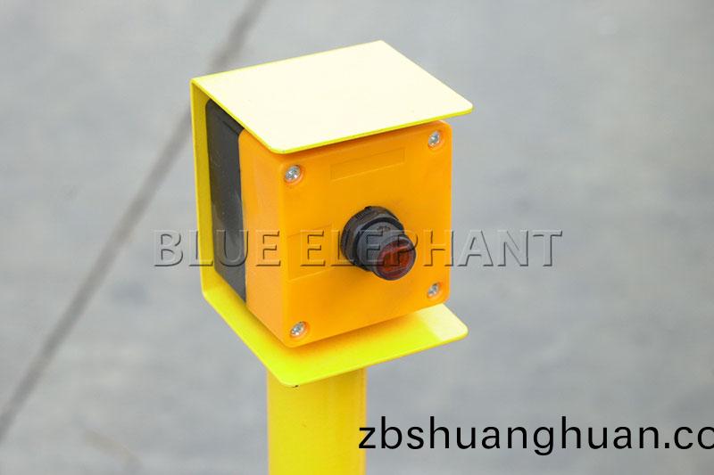 闆式傢具生産線(xian)