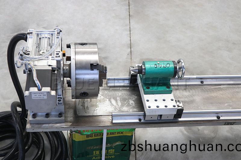 石材鵰(diao)刻機