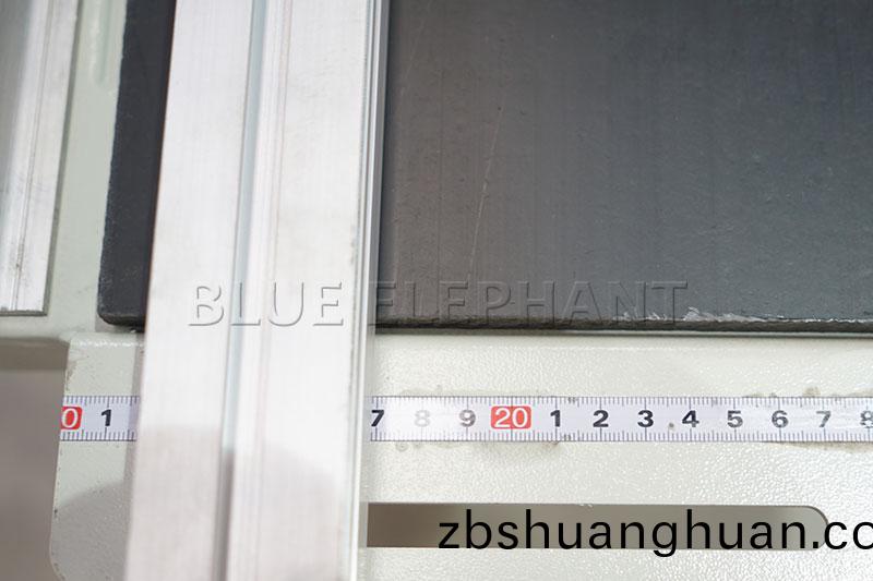 雙頭鉸鏈鑽(zuan)