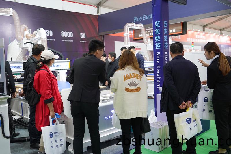 藍(lan)象(xiang)數(shù)控