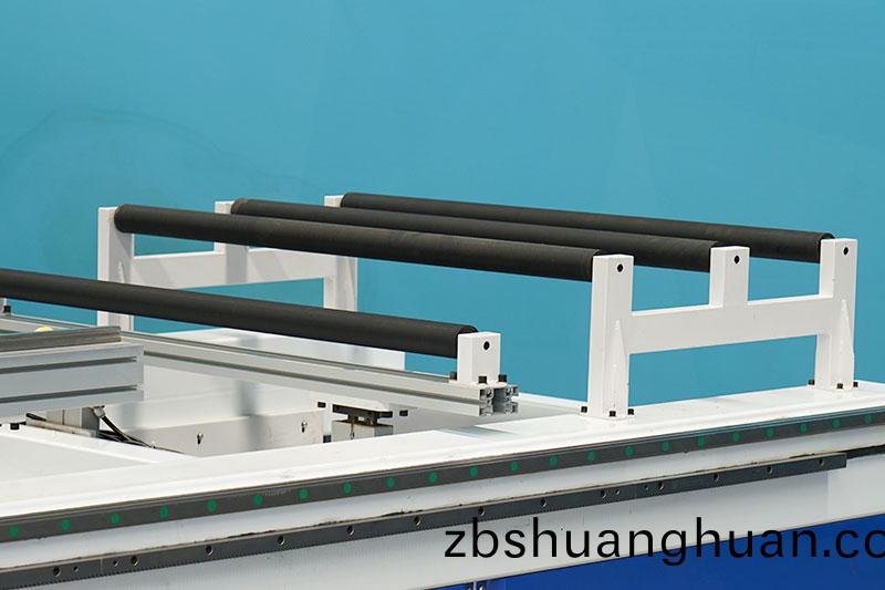 數控門(men)鎖機