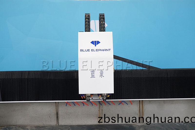 石英石檯麵加工中心(xin)