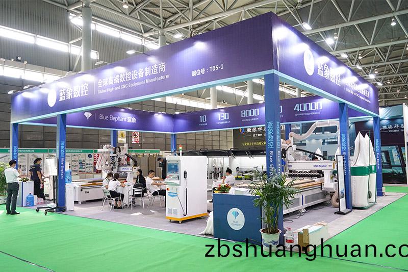 藍(lán)象數(shù)控