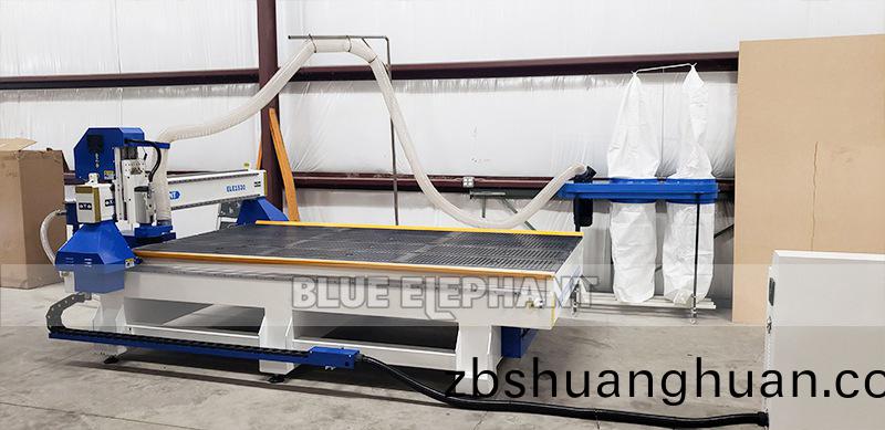 數(shù)控開料機(jī)