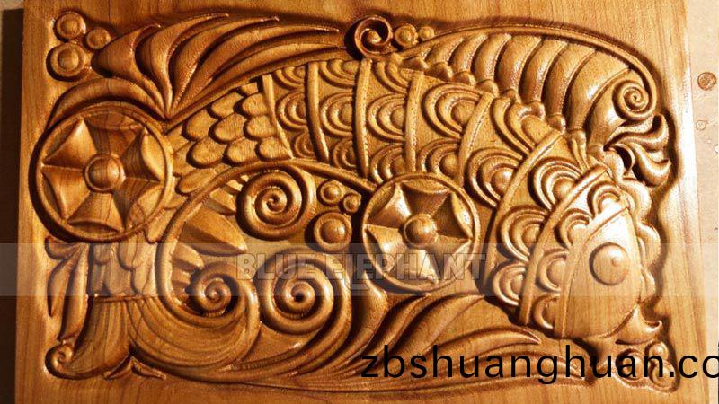 三軸數(shù)控開料機(jī)産品