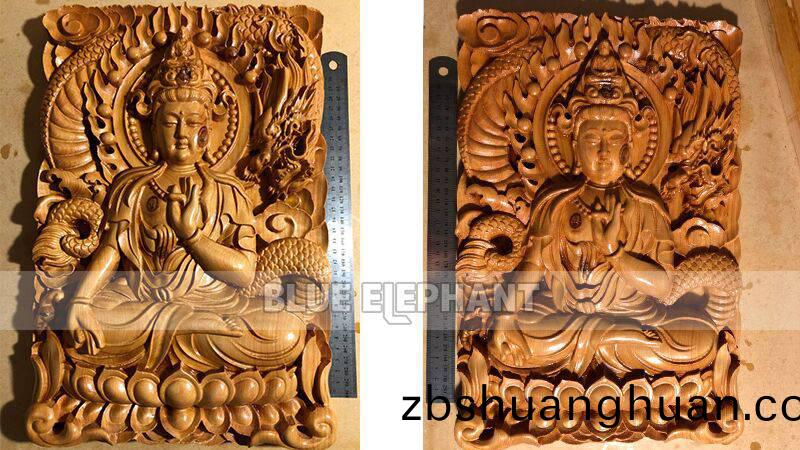 三軸數(shù)控開料(liao)機(jī)産(chan)品