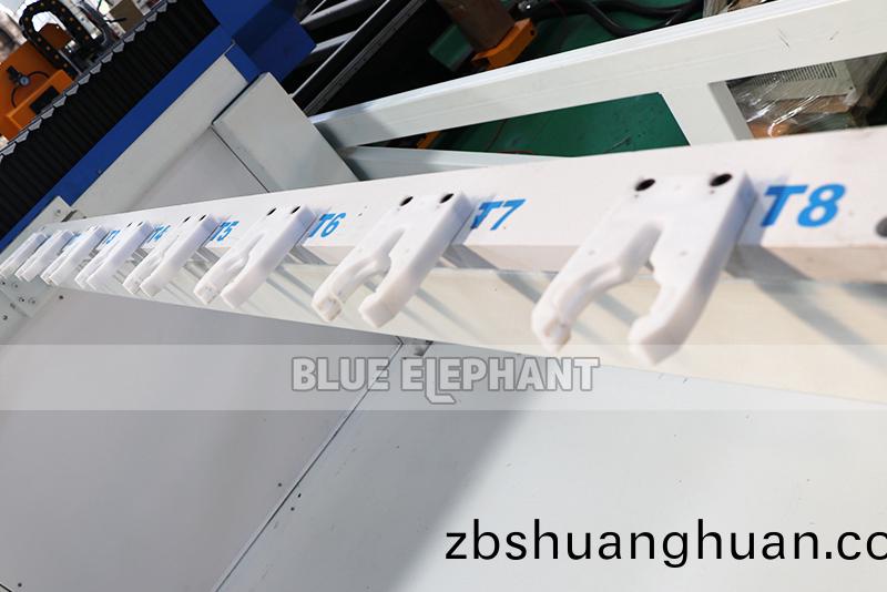 保麗龍鵰刻機(jī)