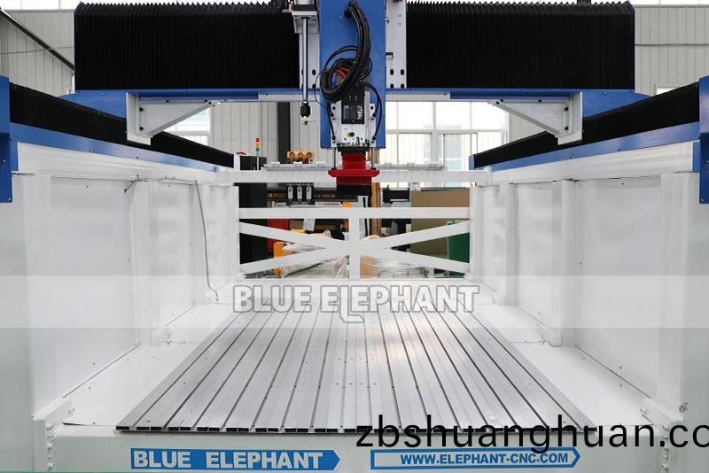 保麗龍鵰刻機(jī)