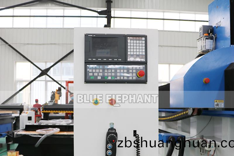 保麗龍鵰刻機(jī)