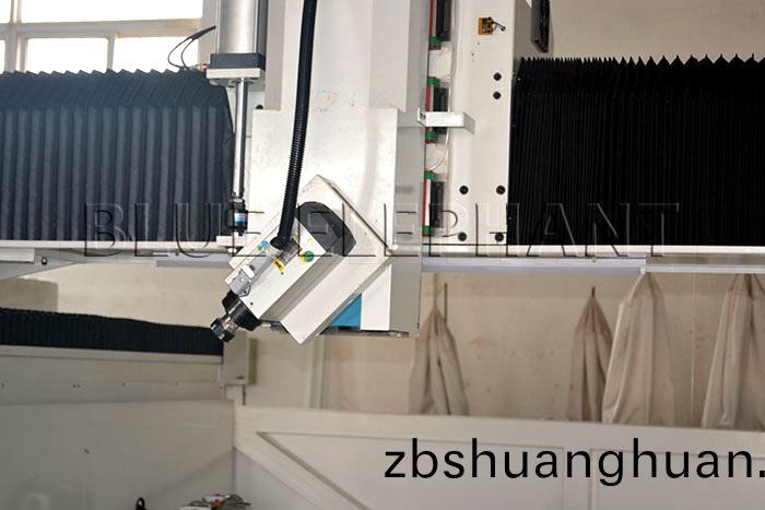 保麗龍鵰刻機(jī)