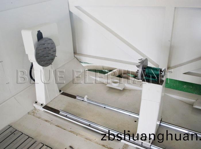 保(bao)麗龍鵰(diao)刻機(jī)