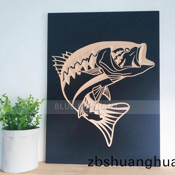 數(shu)控開料機樣品展示