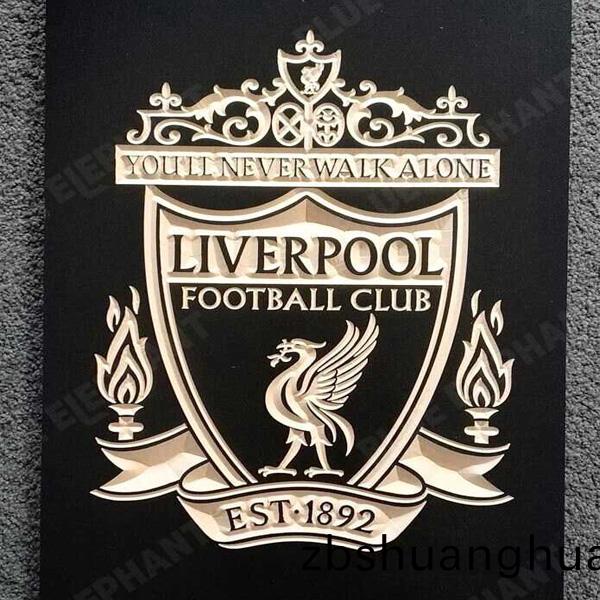 數控開(kai)料(liao)機(ji)樣品展示(shi)