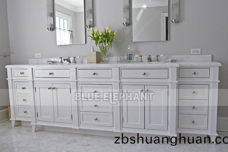 闆式傢(jia)具(ju)生産線樣品(pin)