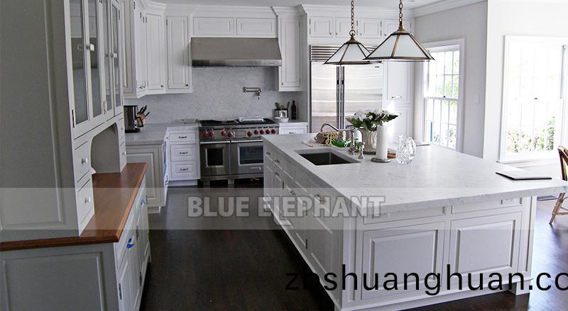 闆式傢具生(sheng)産線樣品