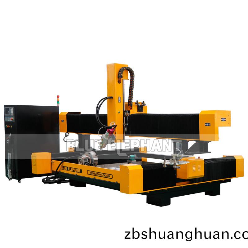 石英石(shi)加工(gong)中心