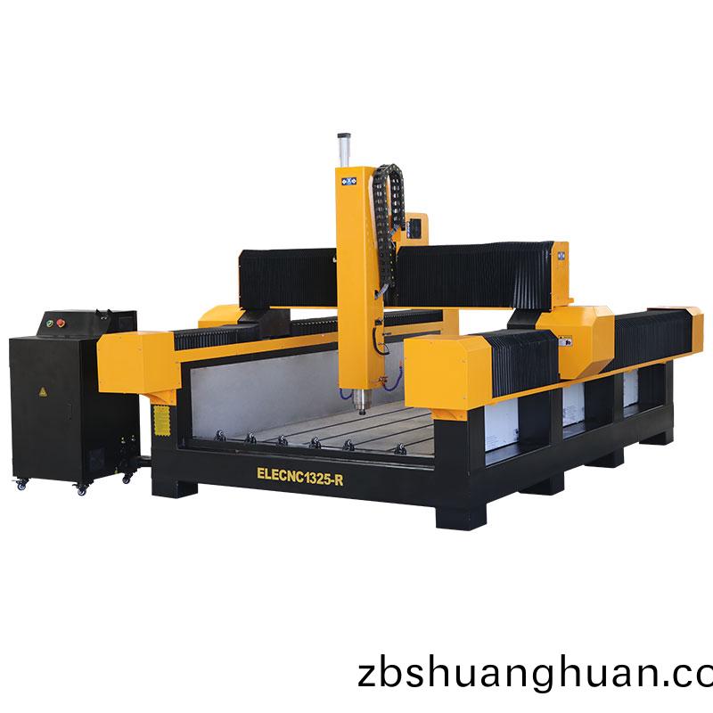 石材鵰刻(ke)機(ji)