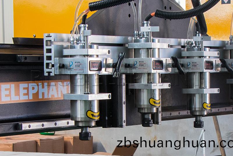 闆式傢具(ju)生産線(xian)